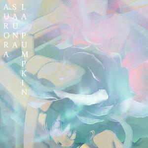 magical fizzy drink (feat. mus.hiba) (la pumpkin cider remix)