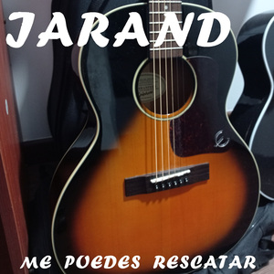 Me Puedes Rescatar (En Vivo)