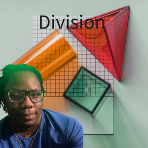 Division