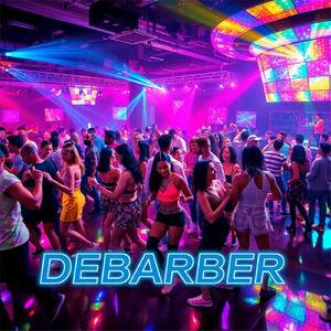 Dark Line Connection