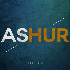 Ashur