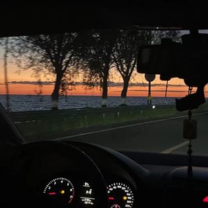 士多啤梨(FEAT.GansterPao)prod by Veezy