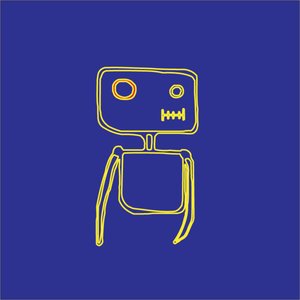 Microcircuit (Original Mix)