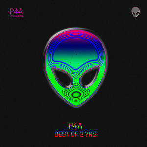 Inside (Original Mix)