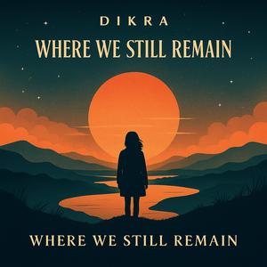 Di Tempat Paling Sederhana