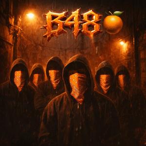 B48 (Carryyy48 #FreeKarma)