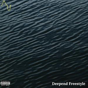 Deepend (Freestyle)