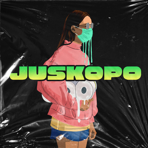 Juskopo (Piano Version)