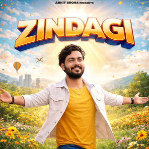Zindagi