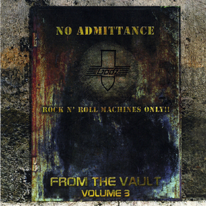 Wastin' (With Intro)