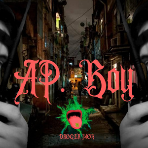 Ap. Boy