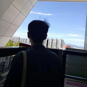 浪子回头（伴奏）