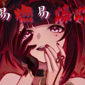 花火 易燃易爆炸