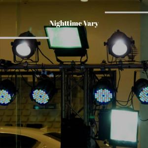 Squandered Whichever