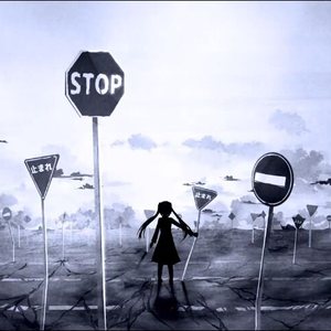 サイレントメロディー