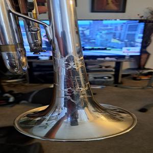 Desengaños y fracasos