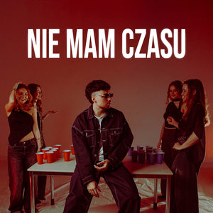 Nie Mam Czasu