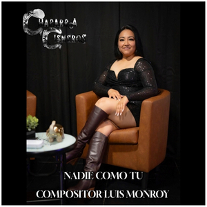 Nadie Como Tu