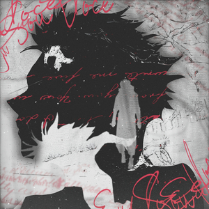 Eu Sou Você (Yuji Itadori)