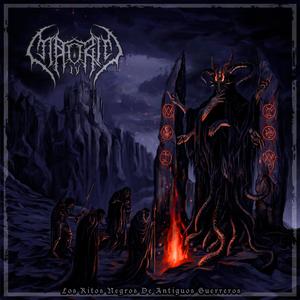 Belicismo Ritual (Intro)