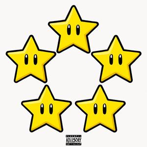 5ivestarr