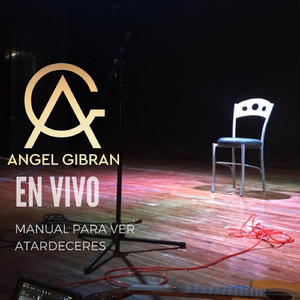 Tu Mejor Pecado (En Vivo)