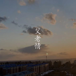 父老情