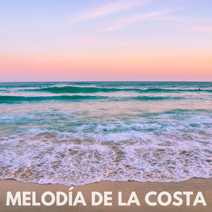 Melodía De La Costa