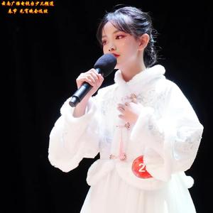 有你就幸福-李怡璇