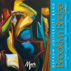 Lux Aurumque (version for wind ensemble)