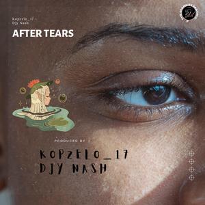 After Tears (feat. Djy Nash)