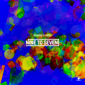 Nine To Seven