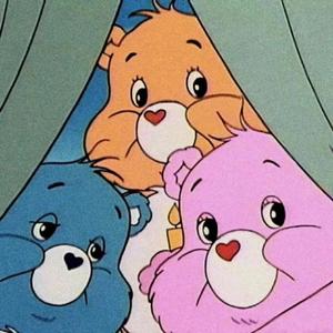 过往 (Prod.URBOIWHELAN)