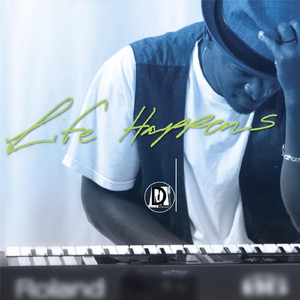 A Rose (Defended by Her Thorns)