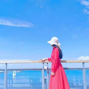 初见（Prod by Gr33nart beats）