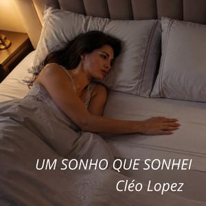 Um Sonho Que Sonhei