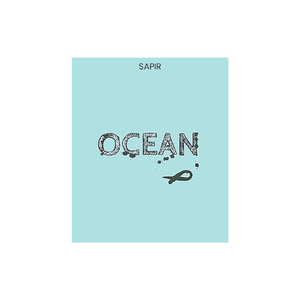 Ocean