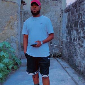 Mele yo mele matimba