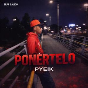 Ponertelo