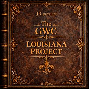 Bayou Teche