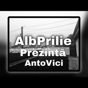 Alterne