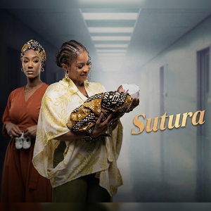 Sutura