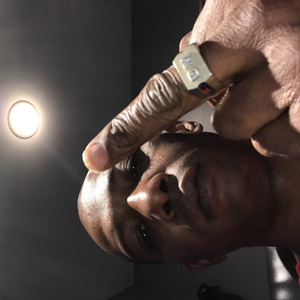 Middlefinger