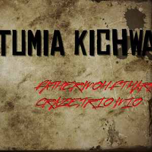 TUMIA KICHWA