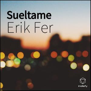 Sueltame