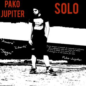 Romantica (feat. AlecSyoH)