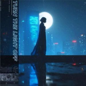 “落魄” SASIOVERLXRD × BOBBYNOPEACE × Sad Type Beat