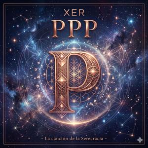 PPP