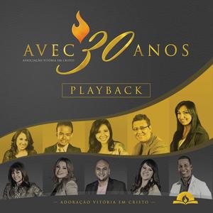 Teus Olhos Revelam (Instrumental)