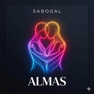 Almas